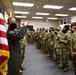 7 AF leadership recognized, mentored Wolf Pack Airmen