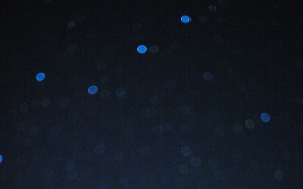 Special Forces from North Macedonia and the U.S. head to the field for Trojan Footprint 21