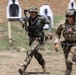 Special Forces From U.S. and North Macedonia Participate in Trojan Footprint 21