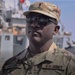 Know your Defender: Chief Warrant Officer 3 LeShawn Gerald Cooper