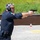 KFOR military police celebrate National Police Appreciation Week through cooperative training