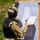 KFOR military police celebrate National Police Appreciation Week through cooperative training