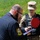KFOR military police celebrate National Police Appreciation Week through cooperative training