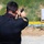 KFOR military police celebrate National Police Appreciation Week through cooperative training