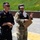 KFOR military police celebrate National Police Appreciation Week through cooperative training
