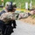 KFOR military police celebrate National Police Appreciation Week through cooperative training