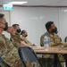 Dr. Ravi Chaudhary visits 332nd AEW, commemorates AAPI Airmen