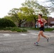 Pa. National Guard Marathon Team places third at time trial