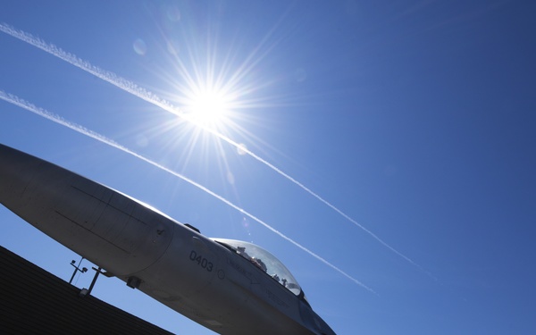 52nd LRS Fuels Management Flight wins API, named best in AF