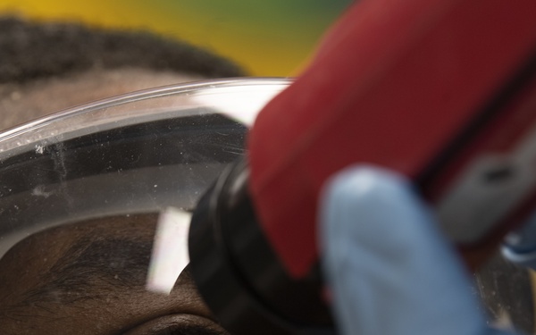 52nd LRS Fuels Management Flight wins API, named best in AF