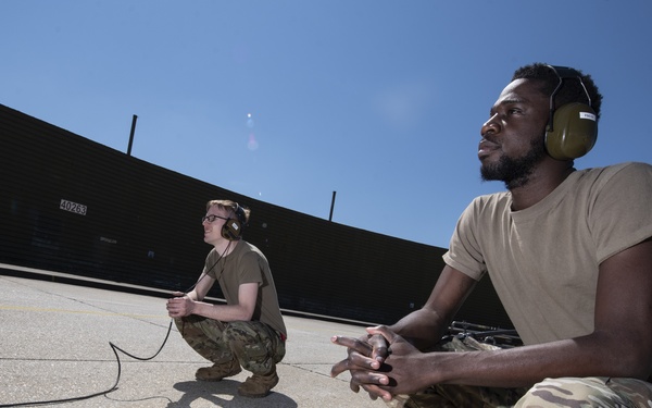 52nd LRS Fuels Management Flight wins API, named best in AF