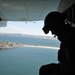 U.S. Coast Guard Air Station Cape Cod Ocean Sentry Flight Training