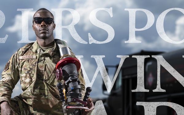 52nd LRS Fuels Management Flight wins API, named best in AF