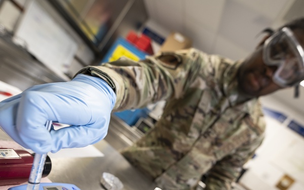 52nd LRS Fuels Management Flight wins API, named best in AF