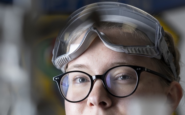 52nd LRS Fuels Management Flight wins API, named best in AF