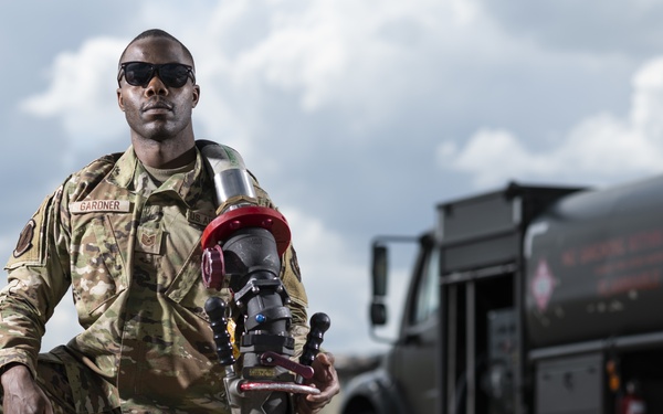 52nd LRS Fuels Management Flight wins API, named best in AF