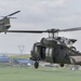 NATO allies conducts joint force exercise in Romania