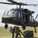 NATO allies conducts joint force exercise in Romania