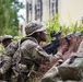 Royal Bermuda Regiment conducts MOUNT training during Exercise Island Warrior