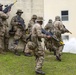 Royal Bermuda Regiment conducts MOUNT training during Exercise Island Warrior