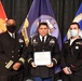 Rio Grande Valley Student receives $180K Scholarship from America’s Navy