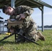 Florida Guardsmen attend Signal University to train on latest disaster response communications equipment