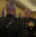 Col. Brian E. Bufton’s Retirement