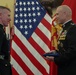 Col. Brian E. Bufton’s Retirement