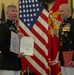 Col. Brian E. Bufton’s Retirement