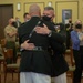 Col. Brian E. Bufton’s Retirement