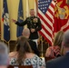 Col. Brian E. Bufton’s Retirement