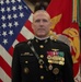 Col. Brian E. Bufton’s Retirement