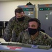 NSWCDD Combat Simulator