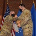 DLA Aviation hosts Air Force noncommissioned officers’ promotion ceremony