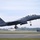 48th Fighter Wing surge operations 48th Fighter Wing surge operations