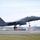 48th Fighter Wing surge operations 48th Fighter Wing surge operations