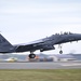 48th Fighter Wing surge operations