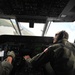 U.S. Coast Guard Air Station Cape Cod Ocean Sentry Flight Training