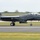 48th Fighter Wing surge operations 48th Fighter Wing surge operations