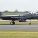 48th Fighter Wing surge operations