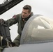 48th Fighter Wing surge operations