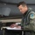 48th Fighter Wing surge operations 48th Fighter Wing surge operations