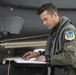 48th Fighter Wing surge operations