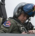 48th Fighter Wing surge operations