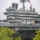 210512-N-UP745-0020