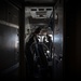 305th AMW provides Swift Response during NATO exercise