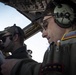 305th AMW provides Swift Response during NATO exercise
