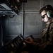 305th AMW provides Swift Response during NATO exercise