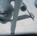 305th AMW provides Swift Response during NATO exercise