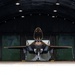 F-35 acoustic and emission testing at RAF Lakenheath